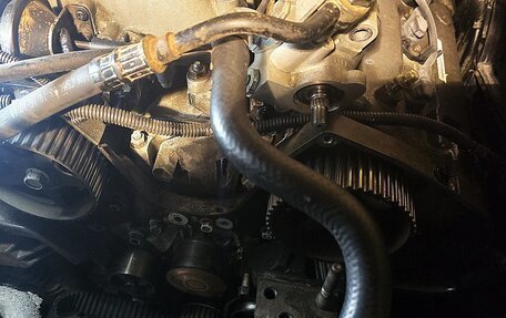 Hyundai Tucson III, 2006 год, 899 000 рублей, 11 фотография