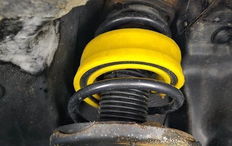 Hyundai Tucson III, 2006 год, 899 000 рублей, 15 фотография