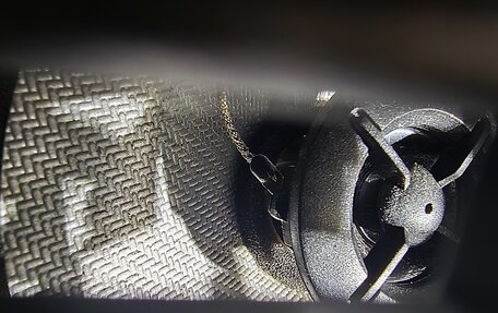 Hyundai Tucson III, 2006 год, 899 000 рублей, 27 фотография