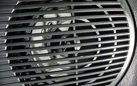 Hyundai Tucson III, 2006 год, 899 000 рублей, 25 фотография