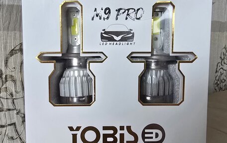 Hyundai Tucson III, 2006 год, 899 000 рублей, 31 фотография