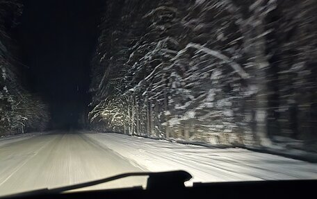 Hyundai Tucson III, 2006 год, 899 000 рублей, 32 фотография