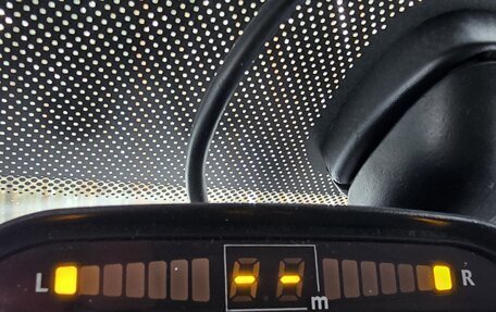 Hyundai Tucson III, 2006 год, 899 000 рублей, 39 фотография