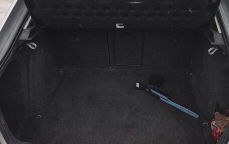 Skoda Octavia, 2011 год, 695 000 рублей, 6 фотография