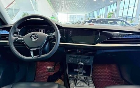 Volkswagen Passat B8 рестайлинг, 2021 год, 2 150 000 рублей, 5 фотография