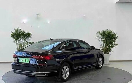 Volkswagen Passat B8 рестайлинг, 2021 год, 2 150 000 рублей, 4 фотография