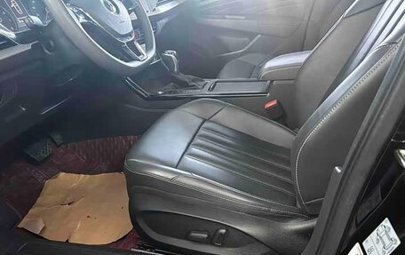 Volkswagen Passat B8 рестайлинг, 2021 год, 2 150 000 рублей, 8 фотография