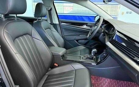 Volkswagen Passat B8 рестайлинг, 2021 год, 2 150 000 рублей, 11 фотография