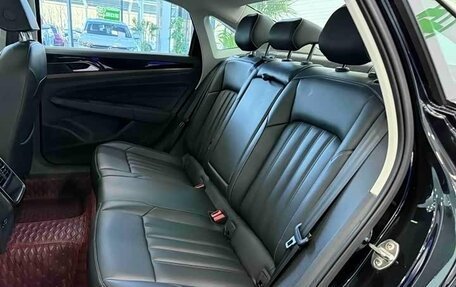 Volkswagen Passat B8 рестайлинг, 2021 год, 2 150 000 рублей, 10 фотография