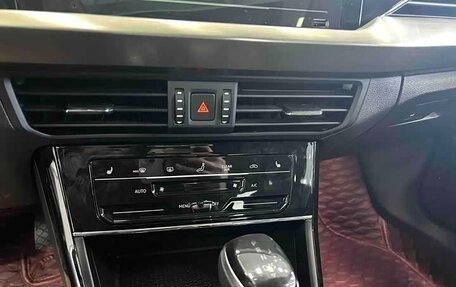 Volkswagen Passat B8 рестайлинг, 2021 год, 2 150 000 рублей, 7 фотография