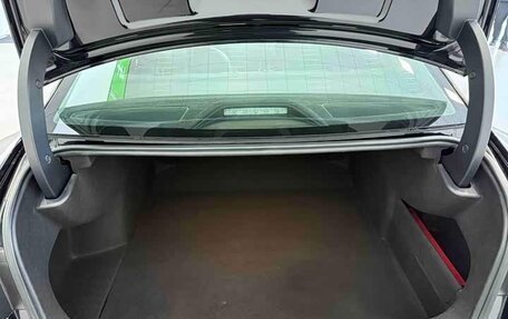 Volkswagen Passat B8 рестайлинг, 2021 год, 2 150 000 рублей, 14 фотография