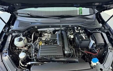 Volkswagen Passat B8 рестайлинг, 2021 год, 2 150 000 рублей, 12 фотография