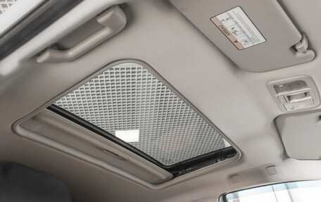 Lifan X50, 2018 год, 574 900 рублей, 9 фотография