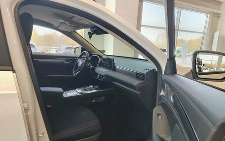 Haval Jolion, 2026 год, 2 599 000 рублей, 18 фотография