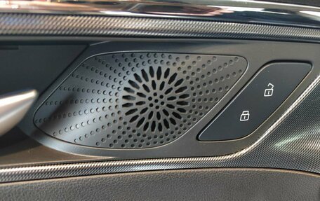 Haval Jolion, 2026 год, 2 599 000 рублей, 16 фотография