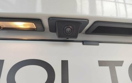 Haval Jolion, 2026 год, 2 599 000 рублей, 13 фотография