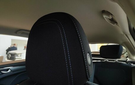 Haval Jolion, 2026 год, 2 599 000 рублей, 37 фотография