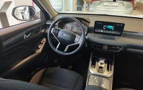 Haval Jolion, 2026 год, 2 599 000 рублей, 40 фотография