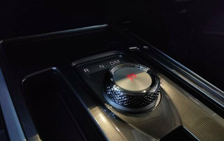 Haval Jolion, 2026 год, 2 599 000 рублей, 34 фотография