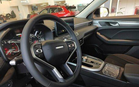 Haval Jolion, 2026 год, 2 599 000 рублей, 31 фотография