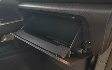 Haval Jolion, 2026 год, 2 599 000 рублей, 19 фотография