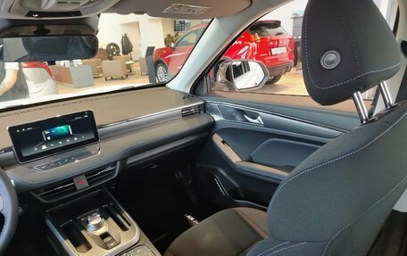 Haval Jolion, 2026 год, 2 599 000 рублей, 24 фотография