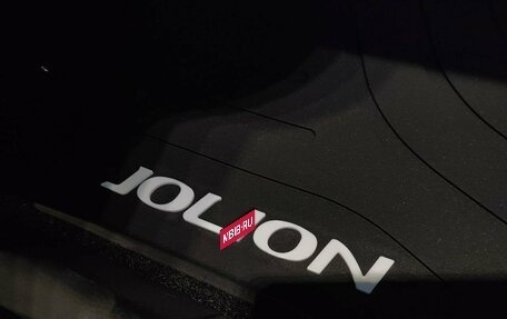 Haval Jolion, 2026 год, 2 599 000 рублей, 28 фотография