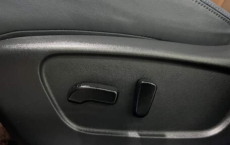 Nissan Qashqai, 2025 год, 2 400 000 рублей, 6 фотография