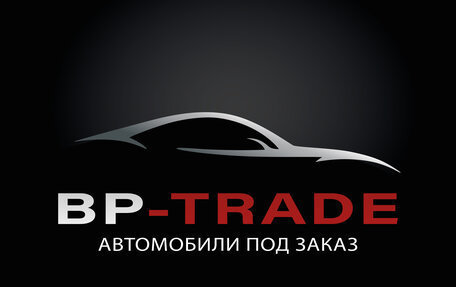 Nissan Qashqai, 2025 год, 2 400 000 рублей, 14 фотография