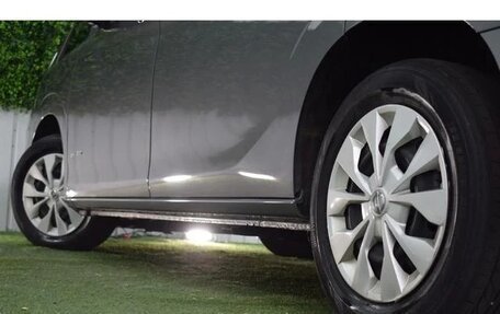 Nissan Serena IV, 2022 год, 1 944 000 рублей, 16 фотография