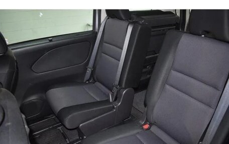 Nissan Serena IV, 2022 год, 1 944 000 рублей, 21 фотография