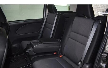 Nissan Serena IV, 2022 год, 1 944 000 рублей, 20 фотография