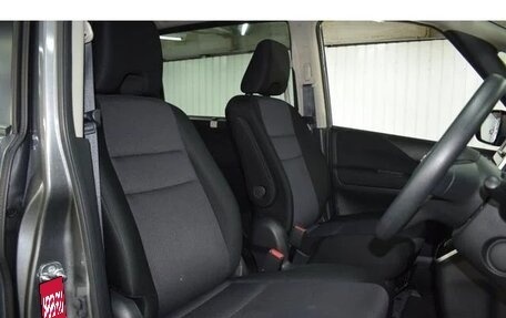 Nissan Serena IV, 2022 год, 1 944 000 рублей, 18 фотография