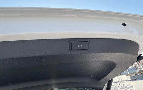 Skoda Karoq I, 2022 год, 1 794 020 рублей, 5 фотография