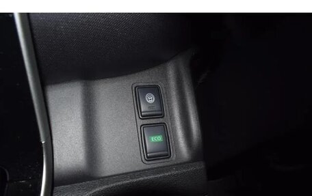 Nissan Serena IV, 2022 год, 1 944 000 рублей, 30 фотография