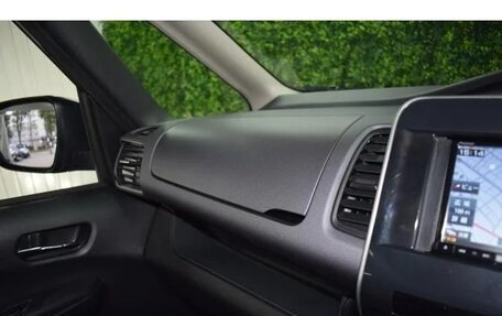 Nissan Serena IV, 2022 год, 1 944 000 рублей, 31 фотография