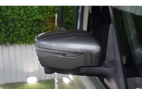 Nissan Serena IV, 2022 год, 1 944 000 рублей, 34 фотография