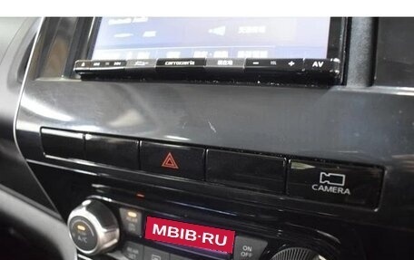 Nissan Serena IV, 2022 год, 1 944 000 рублей, 32 фотография