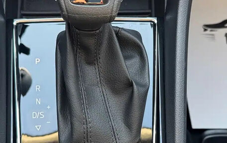 Skoda Karoq I, 2022 год, 1 794 020 рублей, 14 фотография