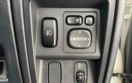 Nissan Kix, 2012 год, 583 000 рублей, 21 фотография