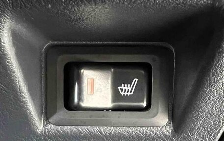 Nissan Kix, 2012 год, 583 000 рублей, 22 фотография