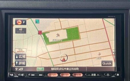 Nissan Kix, 2012 год, 583 000 рублей, 17 фотография