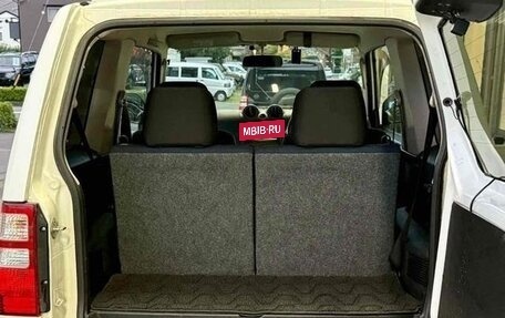 Nissan Kix, 2012 год, 583 000 рублей, 12 фотография