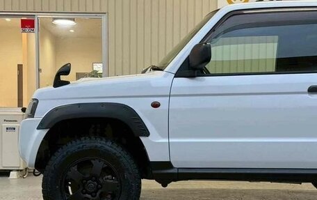 Nissan Kix, 2012 год, 583 000 рублей, 28 фотография