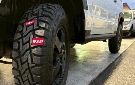 Nissan Kix, 2012 год, 583 000 рублей, 32 фотография