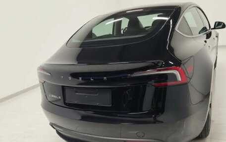 Tesla Model 3 I, 2023 год, 4 350 000 рублей, 3 фотография