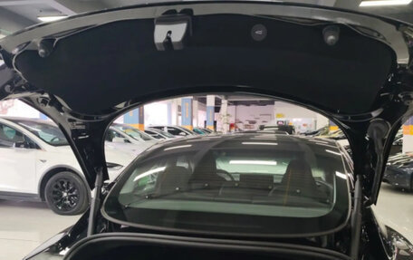 Tesla Model 3 I, 2023 год, 4 350 000 рублей, 5 фотография