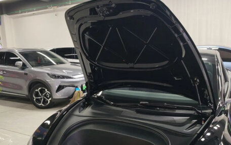 Tesla Model 3 I, 2023 год, 4 350 000 рублей, 6 фотография