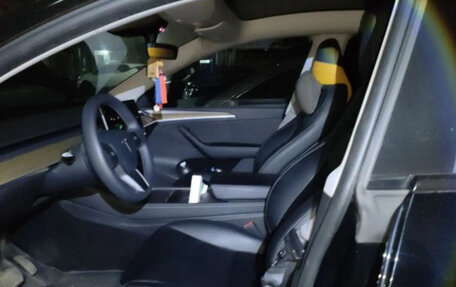 Tesla Model Y I, 2022 год, 4 450 000 рублей, 6 фотография