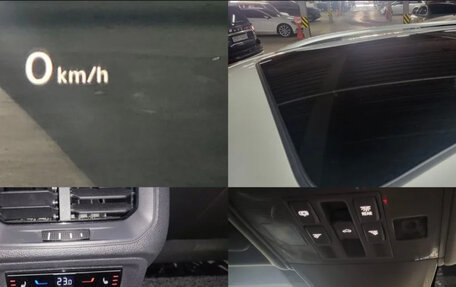 Volkswagen Tiguan II, 2023 год, 3 530 000 рублей, 10 фотография